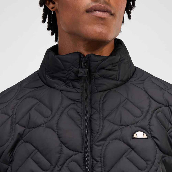 Ellesse Ανδρικό μπουφάν Sartoria Villanova Padded Jacket